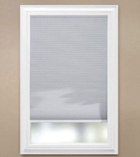 Sombras celulares de filtragem de luz sem fio Snow Drift VÁRIOS TAMANHOS comprar usado  Enviando para Brazil