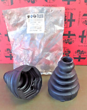 Alfa romeo 147 usato  Olgiate Molgora