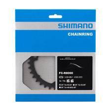 Shimano ultegra corona usato  Montebello Vicentino