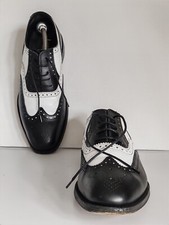Loake 1880 sloane for sale  DOWNHAM MARKET