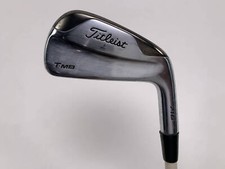 Titleist 716 utility for sale  West Palm Beach