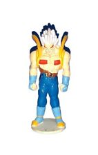 Dragon ball baby usato  Colle di Val d'Elsa