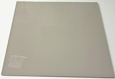 Kitchen gloss vohringer for sale  MIRFIELD
