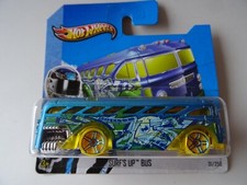 Hot wheels surf gebraucht kaufen  Geschendorf
