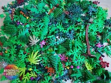Lego 65g mixed d'occasion  Expédié en Belgium