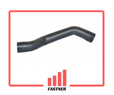 Tubo intercooler aria usato  Bitonto
