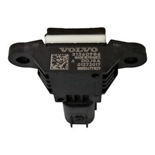 Sensore airbag laterale usato Sensore airbag laterale usato  Venetico