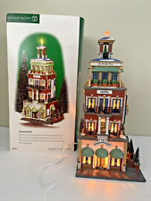 Dept christmas city for sale  Portland
