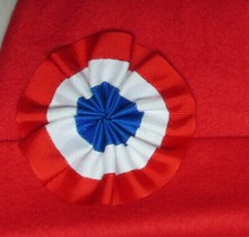 Cockade liberty phrygian for sale  Kent