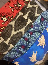 Lularoe unicorn pack for sale  Safety Harbor