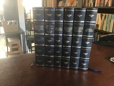 Greek roman philosophers for sale  SOUTHEND-ON-SEA