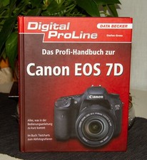 Canon eos das usato  Udine