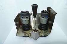 Grinder spare etna for sale  NAIRN