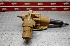 Fg3 steering pump for sale  Hot Springs National Park