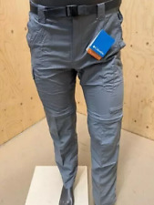 Columbia men silver for sale  SHEFFIELD