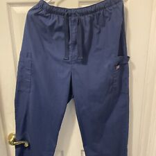 woman s scrubs large for sale  Miami