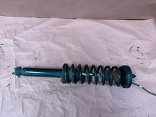 Bmw e38 740i for sale  Rancho Cordova