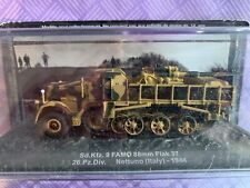 Deagostini atlas pz12 gebraucht kaufen  Trossingen