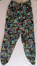 Vintage parachute pants for sale  Chesapeake