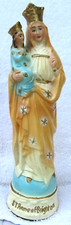 Vintage antonio art for sale  Roselle