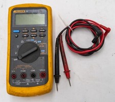 fluke 787 for sale fluke 787 for sale Wellington