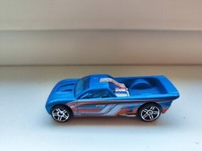 Hot wheels colour gebraucht kaufen  Magdeburg