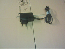 Chargeur thomson jk090200 d'occasion  France
