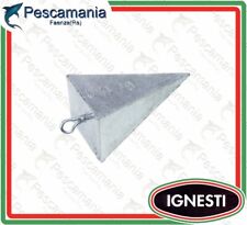 Piombo surf casting usato  Faenza