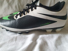 Nike phatal mens for sale  LONDON