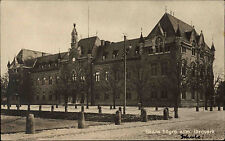 Skara västergötland schweden gebraucht kaufen  Wöllstein