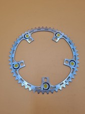 Nos neu campagnolo gebraucht kaufen  Filderstadt
