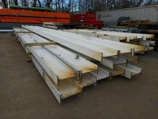 13.600 mtr 457mm for sale  SKELMERSDALE