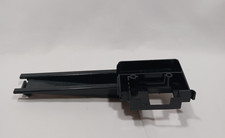 Base geradora Concept2 Rower ~ Modelos D, E - PN 1029.  Excelente estado. Rowerg comprar usado  Enviando para Brazil