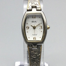 Relic folio women for sale  Pflugerville
