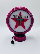Texaco gas pump for sale  Windsor