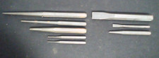 Pcs craftsman tools for sale  Jonesboro