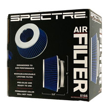 Spectre performance universal for sale  Cleveland