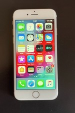 Iphone perfette condizioni usato  Novellara