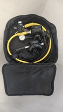 Apeks xtx 200 usato  Roma
