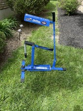 Louisville slugger blue for sale  Indianapolis