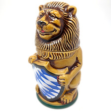 Vtg german gerz for sale  San Diego