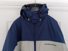 Vintage 1990s billabong for sale  LONDON