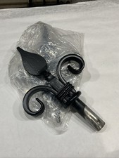 Wrought iron matte for sale  Rapid City