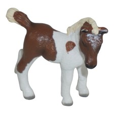Schleich 13687 falabella gebraucht kaufen  Deutschland