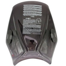 Puig 20702f windschutzscheibe gebraucht kaufen Puig 20702f windschutzscheibe gebraucht kaufen  Alpenrod