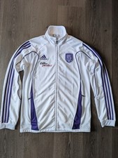 adidas sereno gebraucht kaufen adidas sereno gebraucht kaufen Hagen