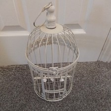 Vintage decorative metal for sale  THETFORD