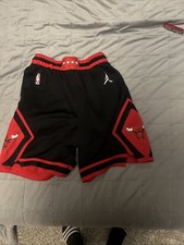 Jordan chicago bulls for sale  Chatham