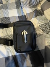 Black men trapstar for sale  LEAMINGTON SPA