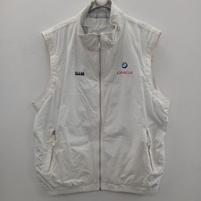 sailing gilet for sale sailing gilet for sale ROMFORD